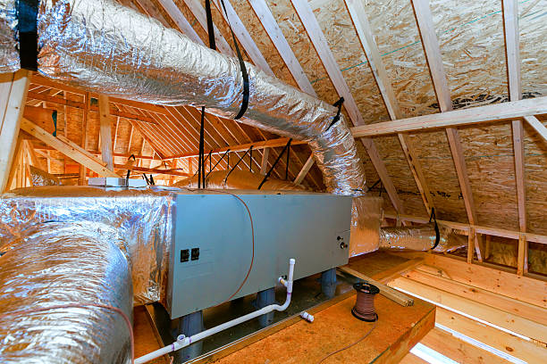 Top rated local Hvac specialists in House Springs, MO
